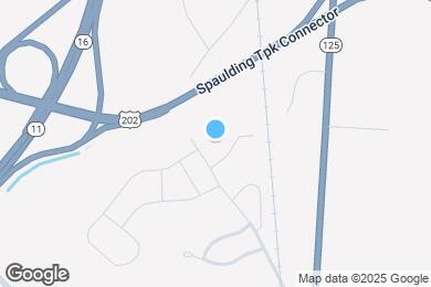 Map image of the property - Welcome Home to Norway Plains, Large 2 bed...