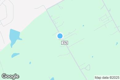 Map image of the property - 6751 Green Valley Rd