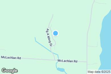 Map image of the property - 743 Maplewood Ln