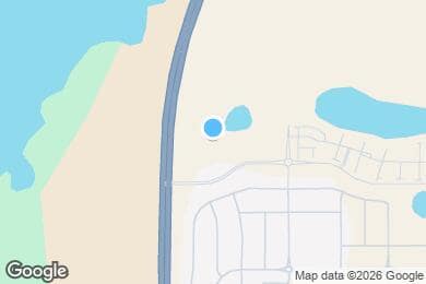 Map image of the property - Integra Heights