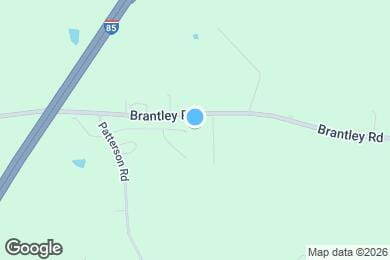 Map image of the property - 2941 Ireton Pl