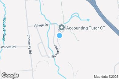 Map image of the property - 7 Countryside Ln