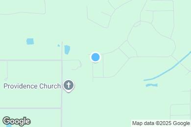 Map image of the property - 7541 Nasturtium Wy