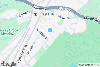 Map image of the property - 56-60 Woodlawn Street
