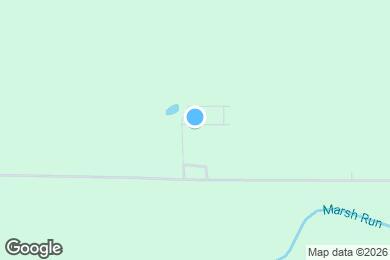 Map image of the property - 2948 Neal Zick Rd