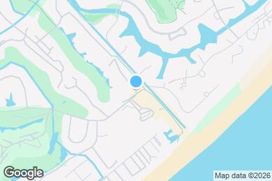 Map image of the property - 183 Beachwalk Villa