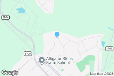 Map image of the property - 377 Crawford Pkwy