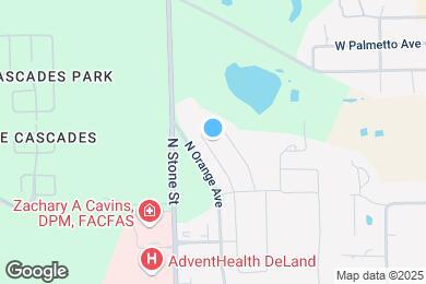 Map image of the property - 2261 Litchfield Lp