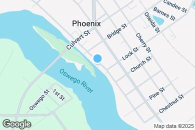 Map image of the property - 67 State St