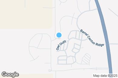 Map image of the property - 1059 S Limestone St