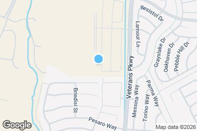 Map image of the property - Unit