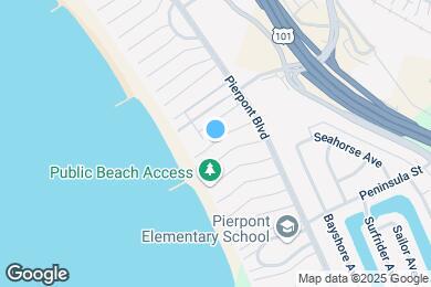 Map image of the property - 1152 Pittsfield Ln