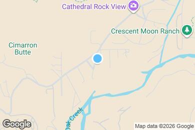 Map image of the property - 100 Livingston Ln