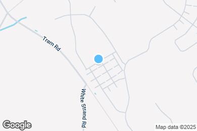 Map image of the property - 567 Daiquiri Pl