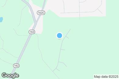 Map image of the property - 125 Highwood Dr