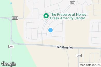 Map image of the property - 7201 Jackrabbit Ave