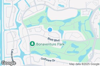 Map image of the property - 2 Simonton Cir