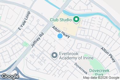 Map image of the property - 196 Cherrybrook Ln