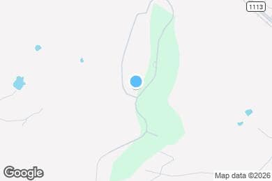 Map image of the property - 277 Skyline Dr