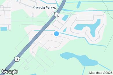 Map image of the property - 1189 Spokane Pt