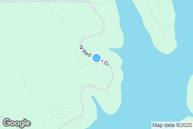 Map image of the property - S818 Goldfinch Ct