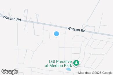 Map image of the property - Room in Apartment on Harbor Lndg