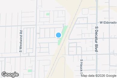 Map image of the property - 5283 Railroad River Ave