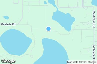 Map image of the property - 5650 Dease Rd
