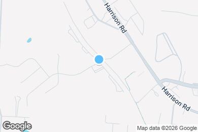 Map image of the property - 5689 Ohio Trl