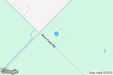 Map image of the property - 308 Morning Dove Trl