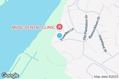 Map image of the property - 15 Morven Ln