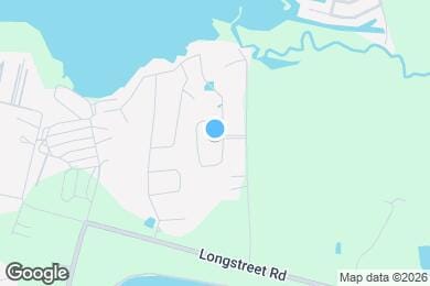 Map image of the property - 14196 Harlequin Dr