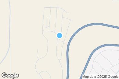 Map image of the property - 2787 N Red Velvet Ln