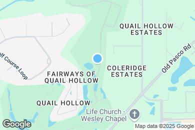 Map image of the property - 6513 Atlantic Bch Ave