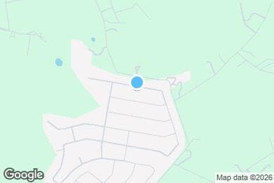 Map image of the property - 6044 Akin Song