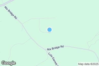 Map image of the property - 228 Water Oak Wy