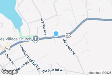 Map image of the property - 340 Main St