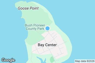 Map image of the property - 85 1st St