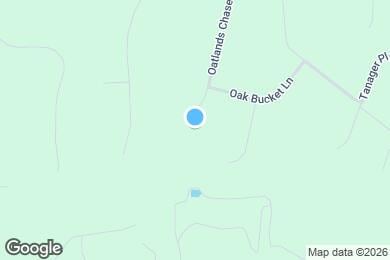 Map image of the property - 20544 Oatlands Chase Pl