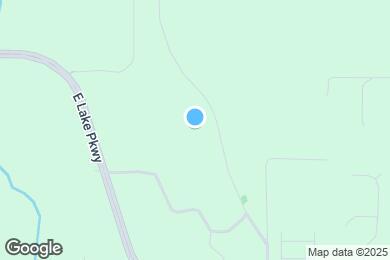 Map image of the property - 475 Price Quarters Rd