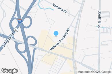 Map image of the property - The Kingsman