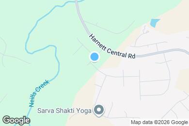 Map image of the property - Room in Single Family Home on Bark Way