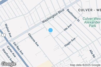 Map image of the property - red407
