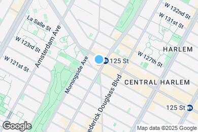 Map image of the property - Private bedroom in 4 bed/1 bath Home