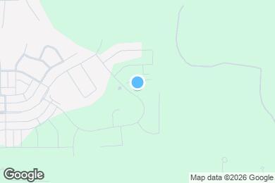 Map image of the property - 612 Sue Peaks Lp