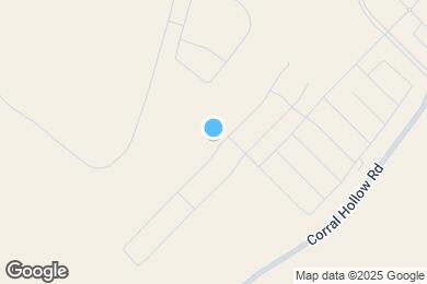 Map image of the property - 8065 Lamplight Dr