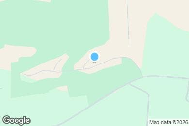 Map image of the property - 5125 Deveron St