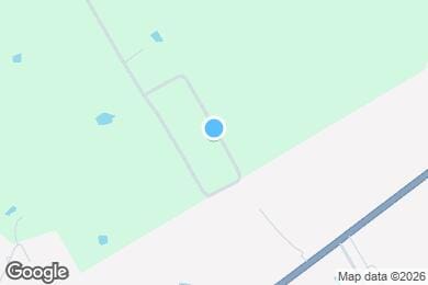 Map image of the property - 377 NW County Rd 2005