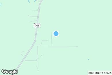 Map image of the property - Unit