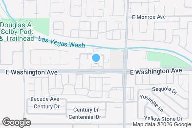 Map image of the property - 909 Staffordshire Cir